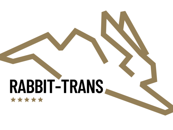 Rabbit-Trans Poland