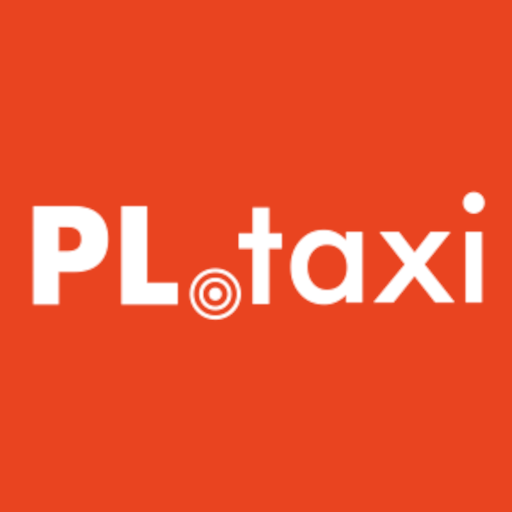 Taxi Gdańsk